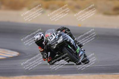 media/Dec-17-2023-CVMA (Sun) [[bf0c04832d]]/Race 13 500 Supersport-350 Supersport/